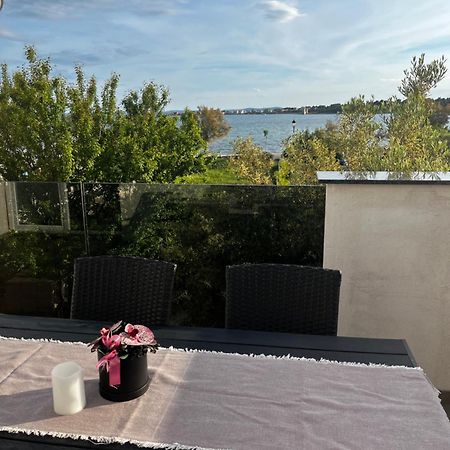 Apartma Smit فير المظهر الخارجي الصورة