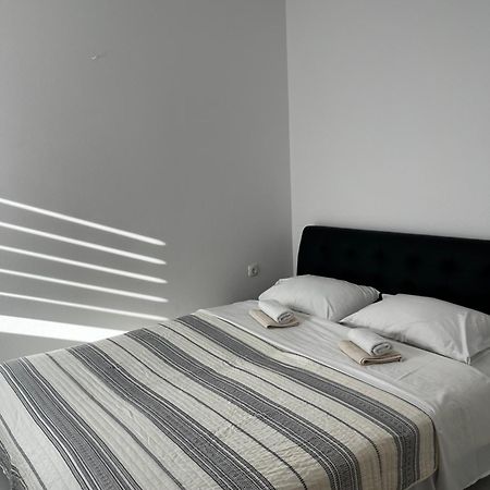 Apartma Smit فير المظهر الخارجي الصورة