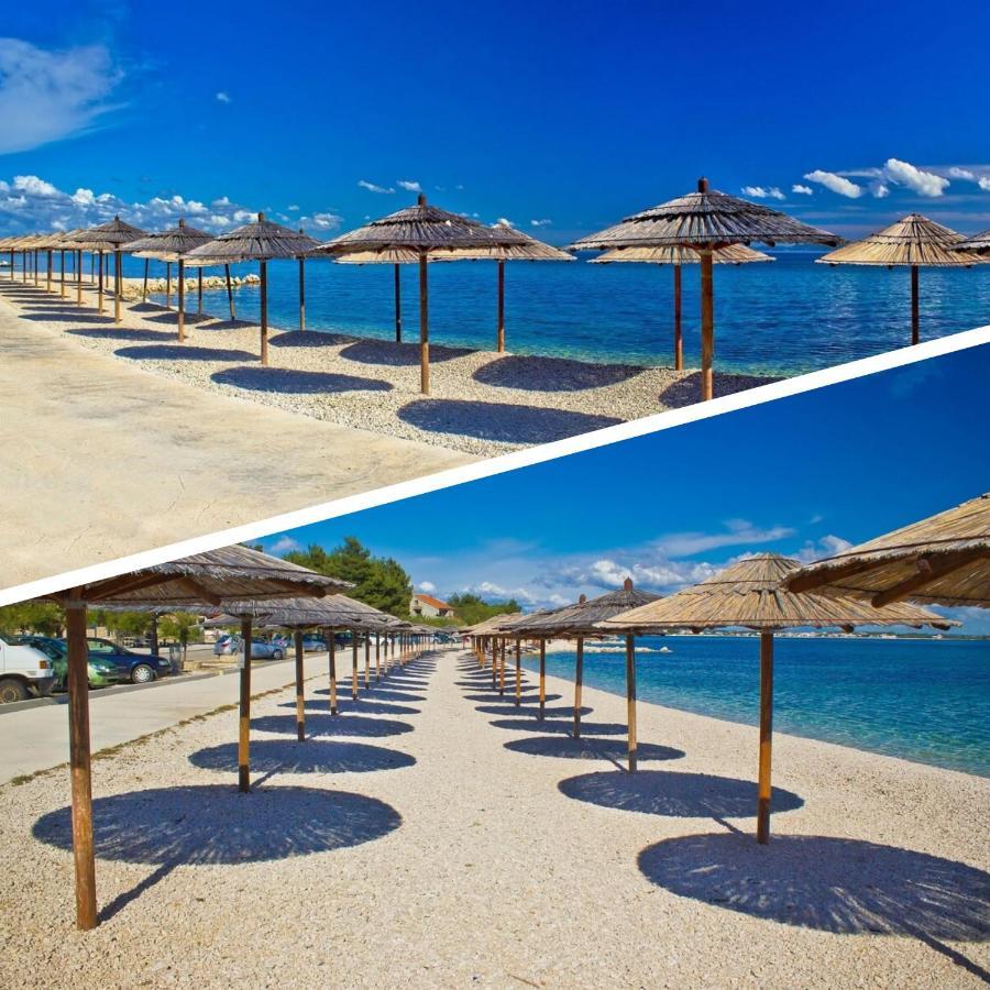 Apartma Smit فير المظهر الخارجي الصورة