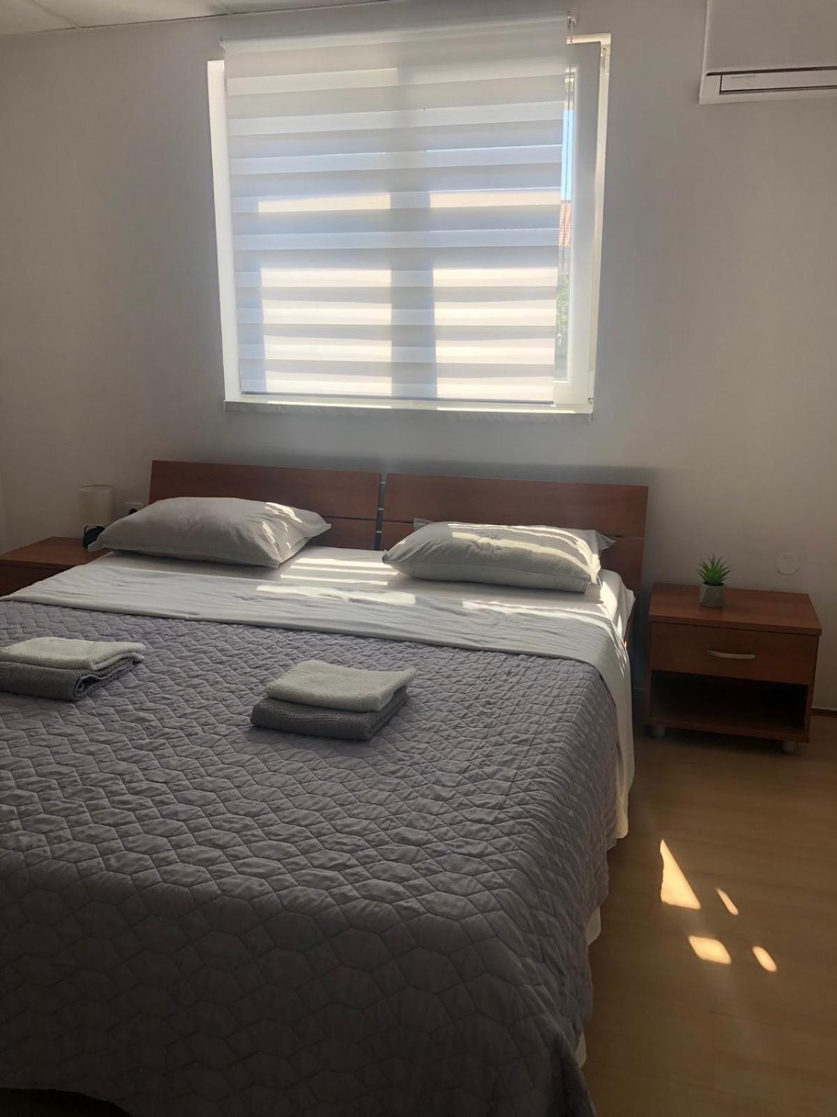 Apartma Smit فير المظهر الخارجي الصورة