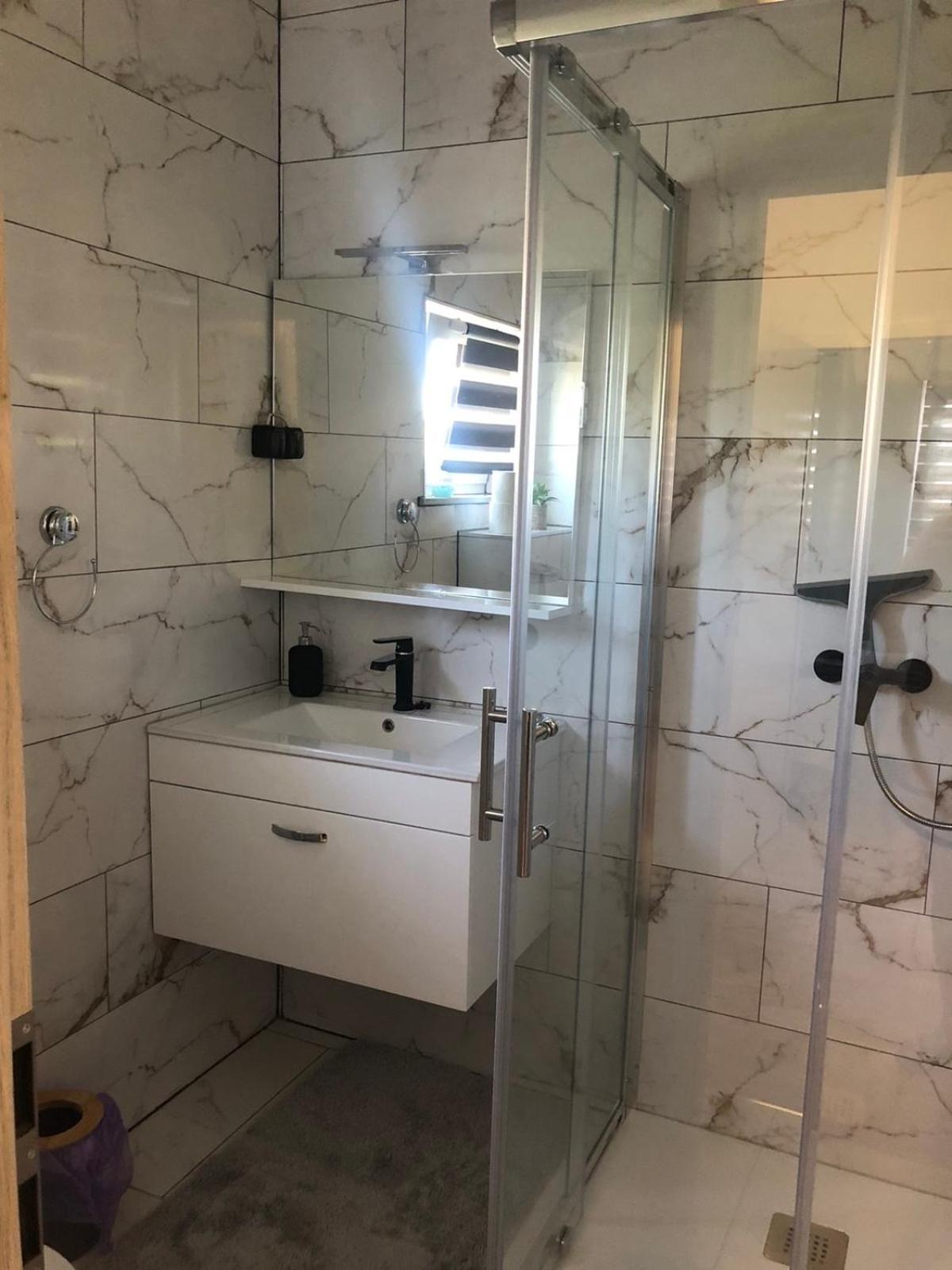 Apartma Smit فير المظهر الخارجي الصورة
