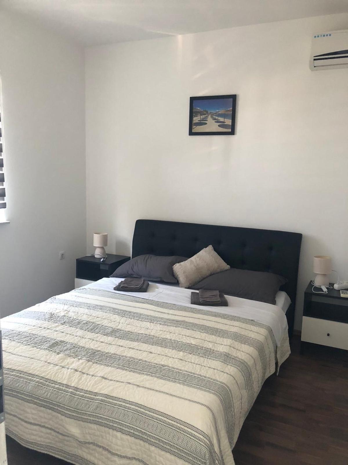 Apartma Smit فير المظهر الخارجي الصورة
